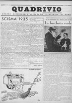 rivista/RML0034377/1935/Novembre n. 2